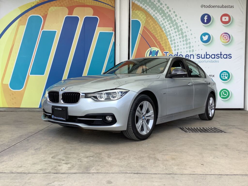 imagen principal de la unidad