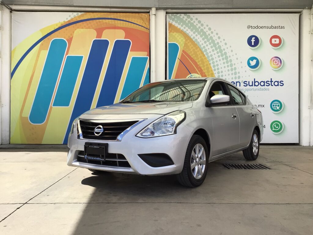 imagen principal de la unidad