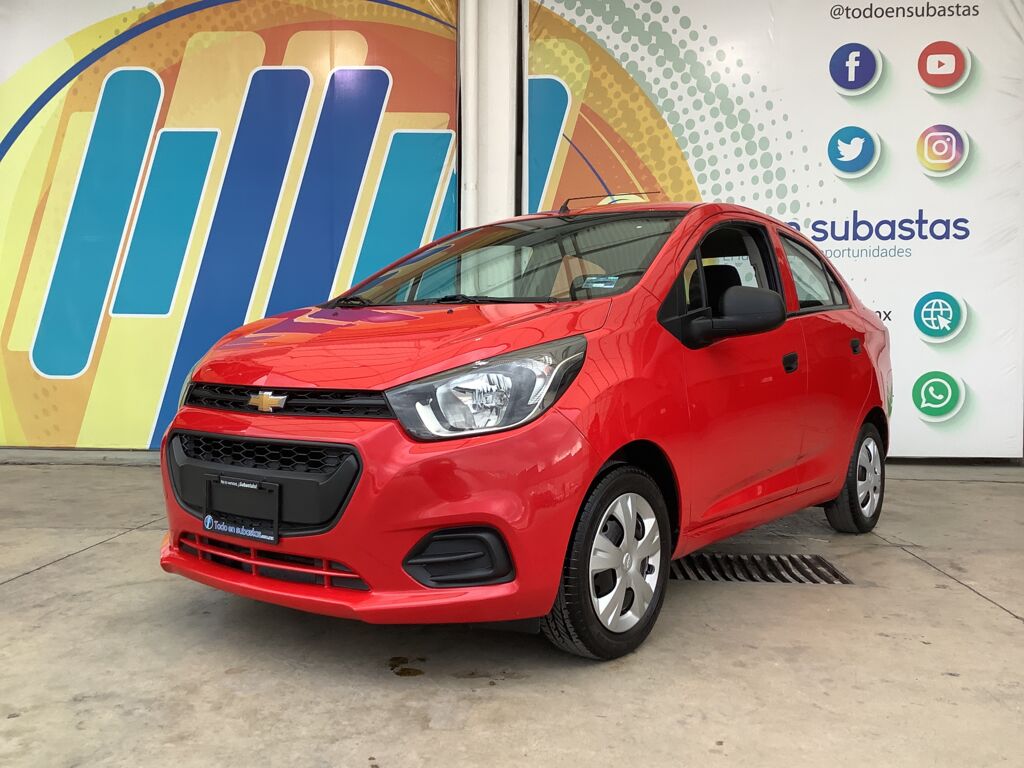 imagen principal de la unidad