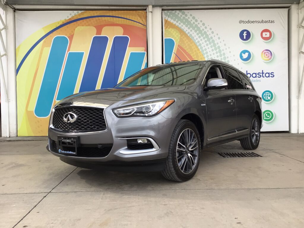 imagen principal de la unidad