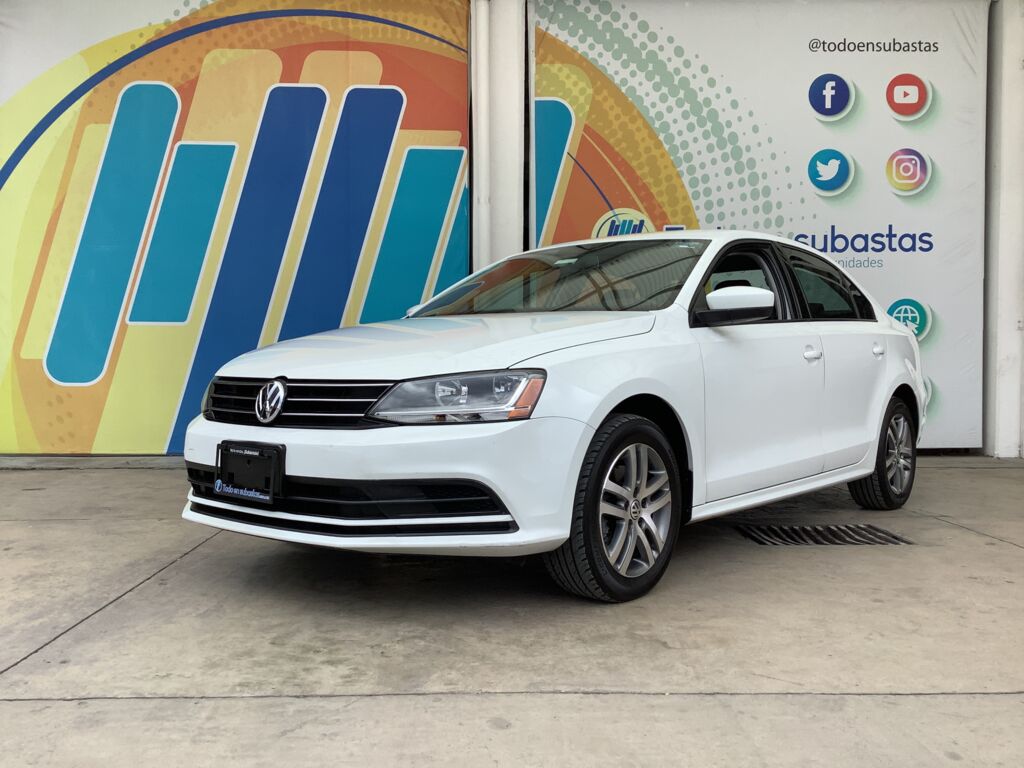 imagen principal de la unidad