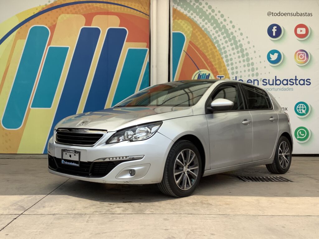 imagen principal de la unidad