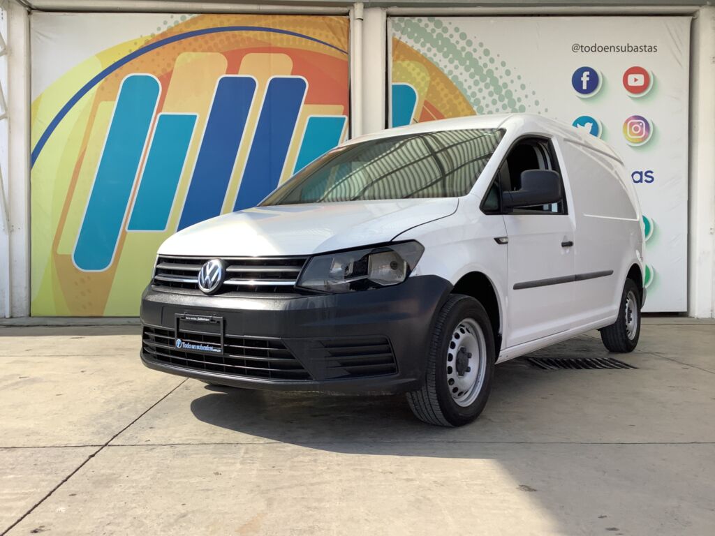 imagen principal de la unidad