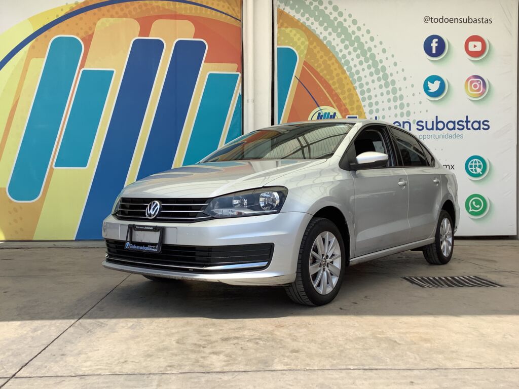 imagen principal de la unidad