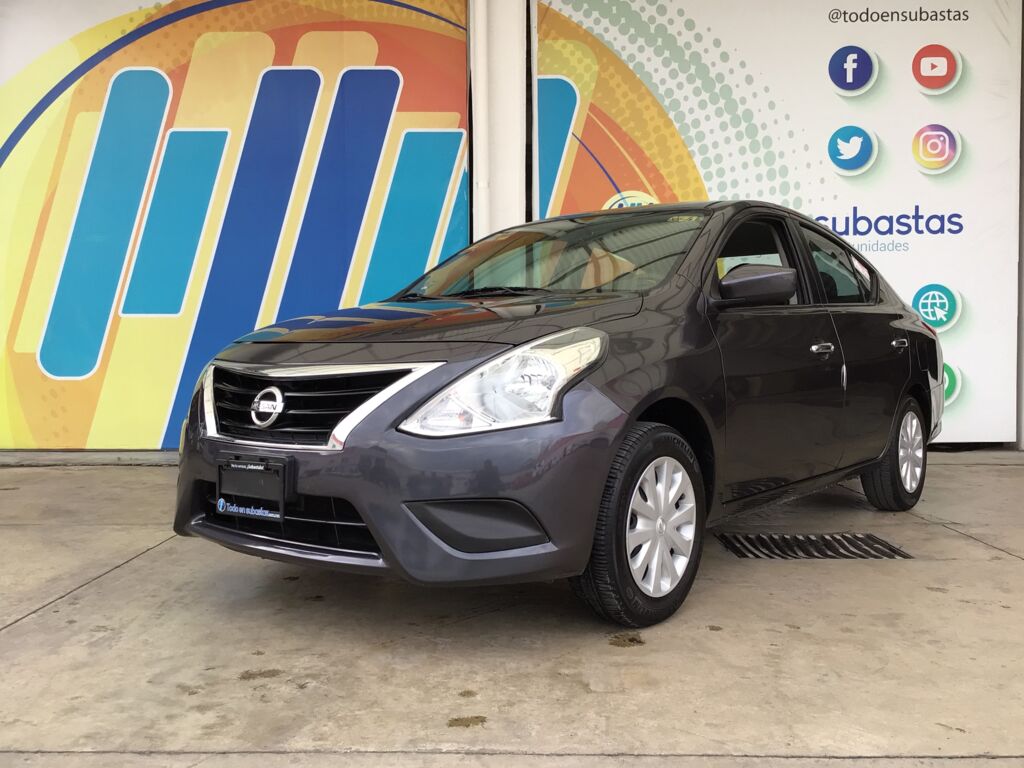 imagen principal de la unidad