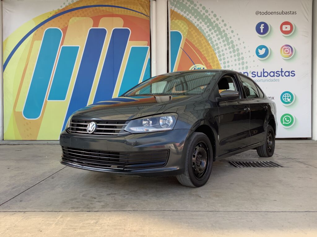 imagen principal de la unidad