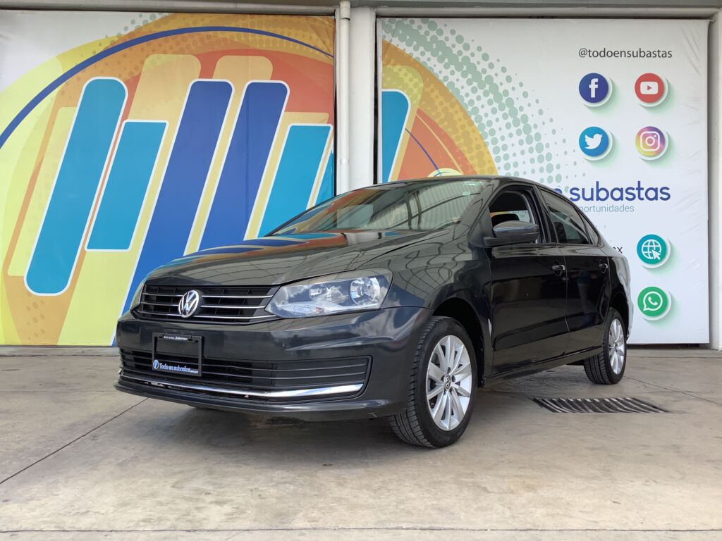 imagen principal de la unidad