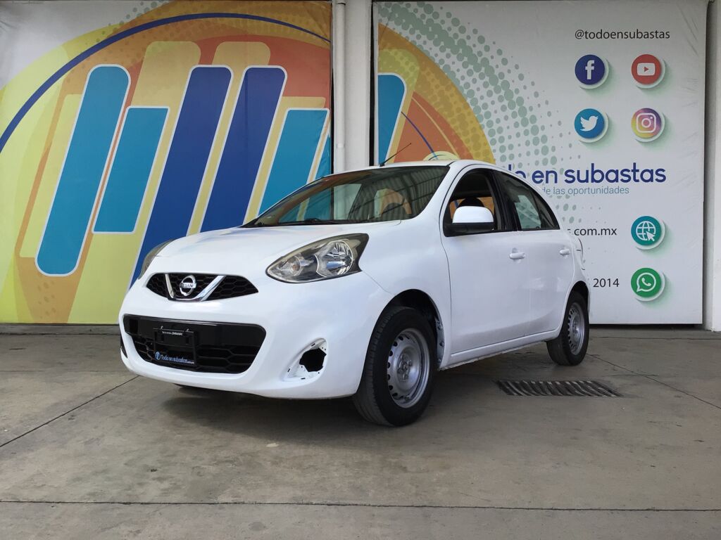 imagen principal de la unidad