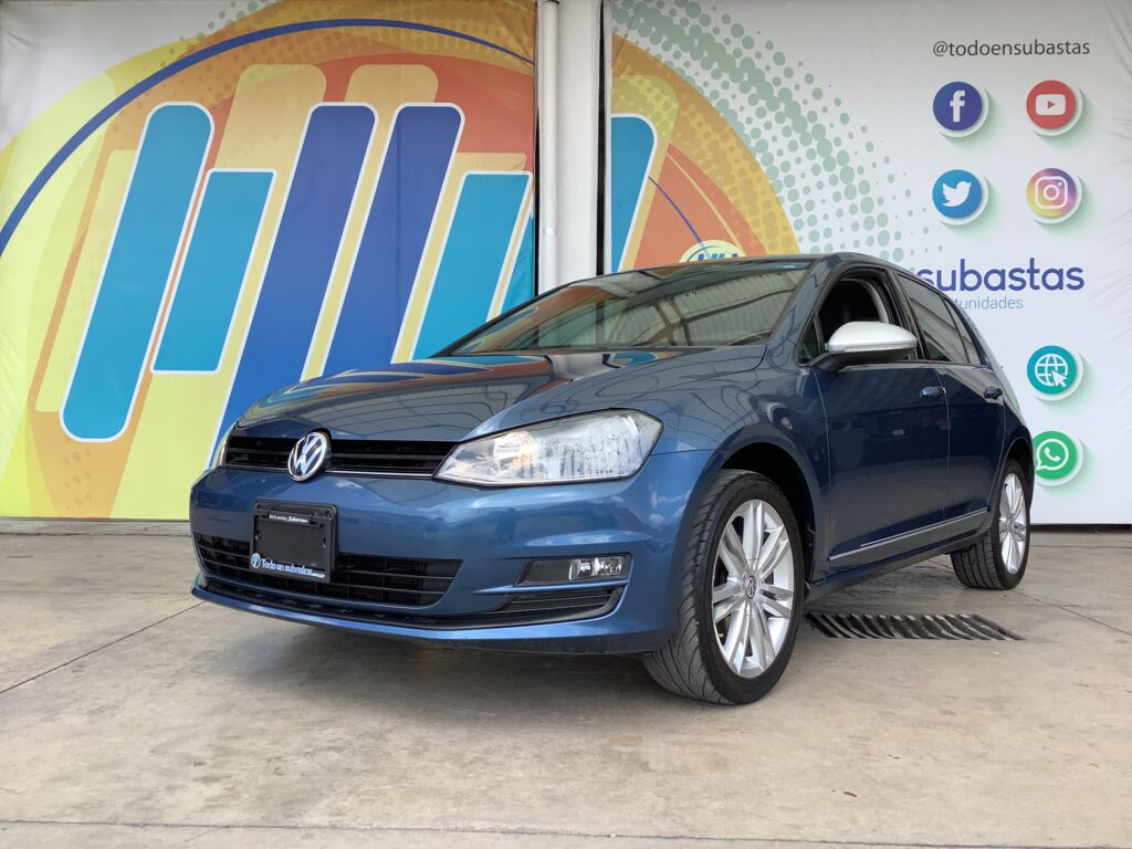 imagen principal de la unidad