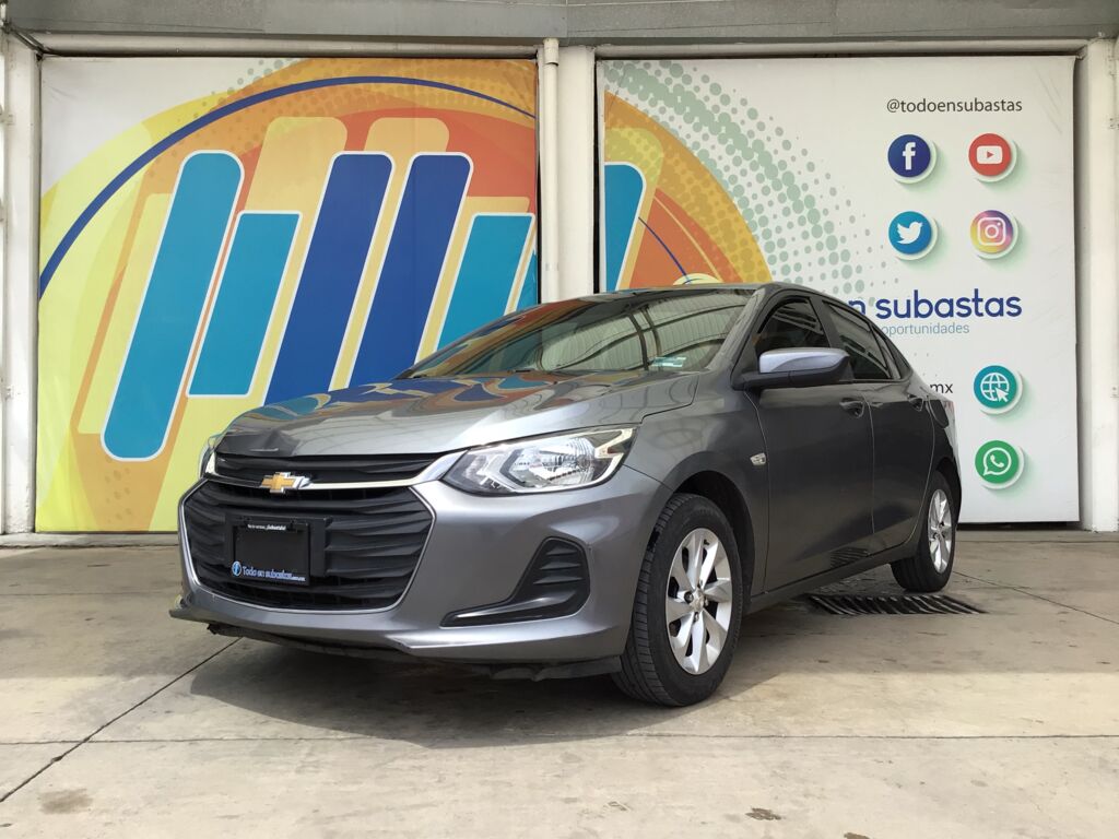 imagen principal de la unidad