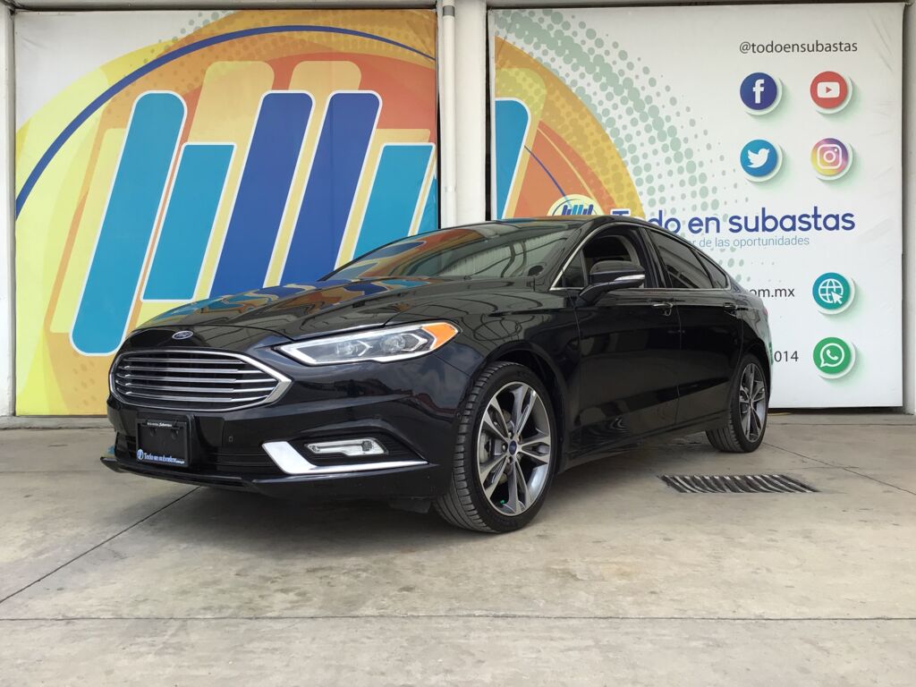 imagen principal de la unidad