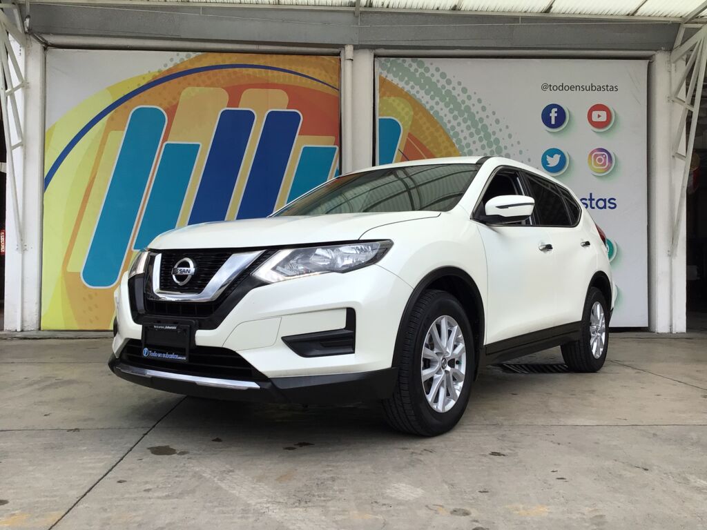 imagen principal de la unidad