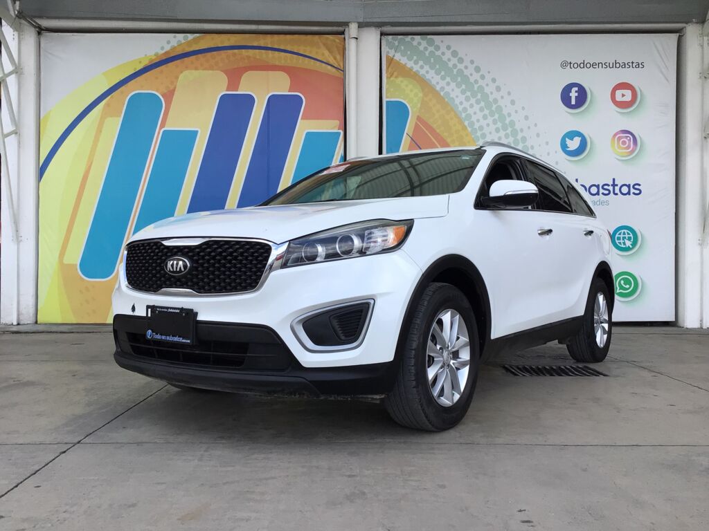 imagen principal de la unidad