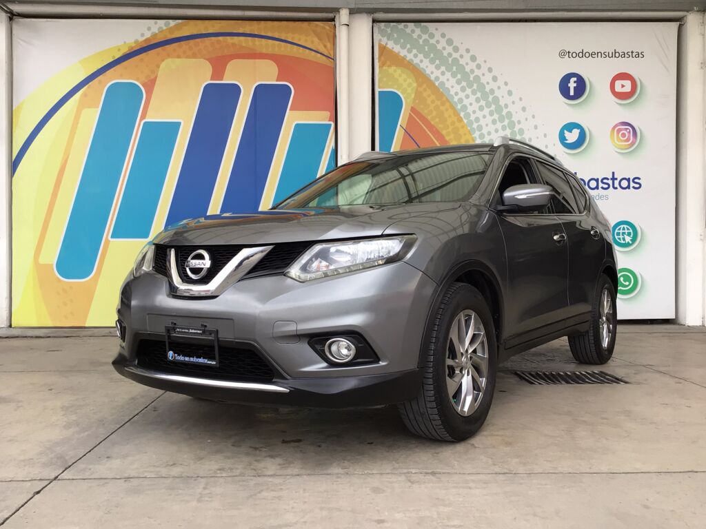 imagen principal de la unidad