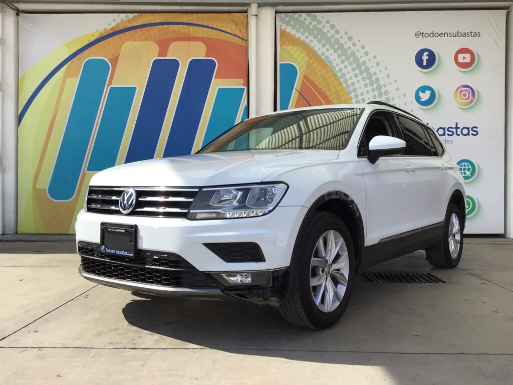 imagen principal de la unidad