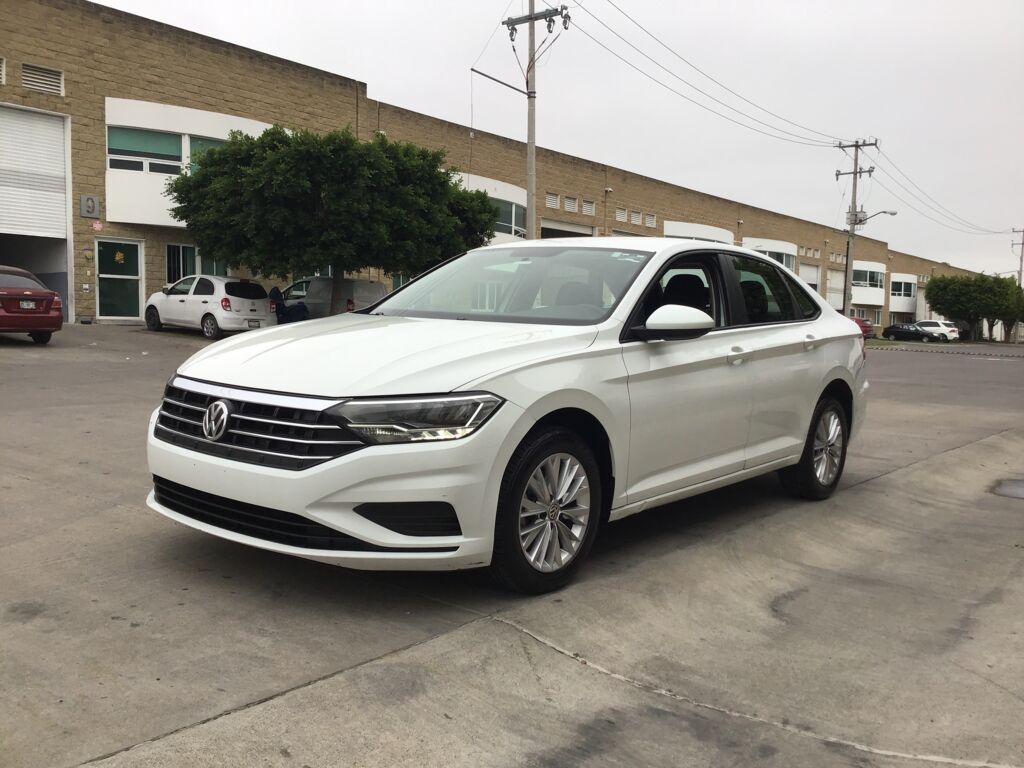 imagen principal de la unidad