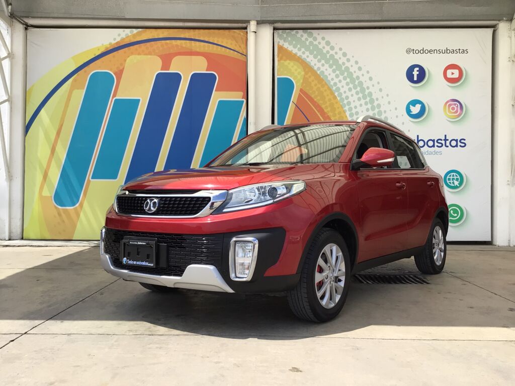 imagen principal de la unidad