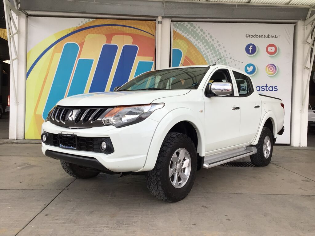 imagen principal de la unidad