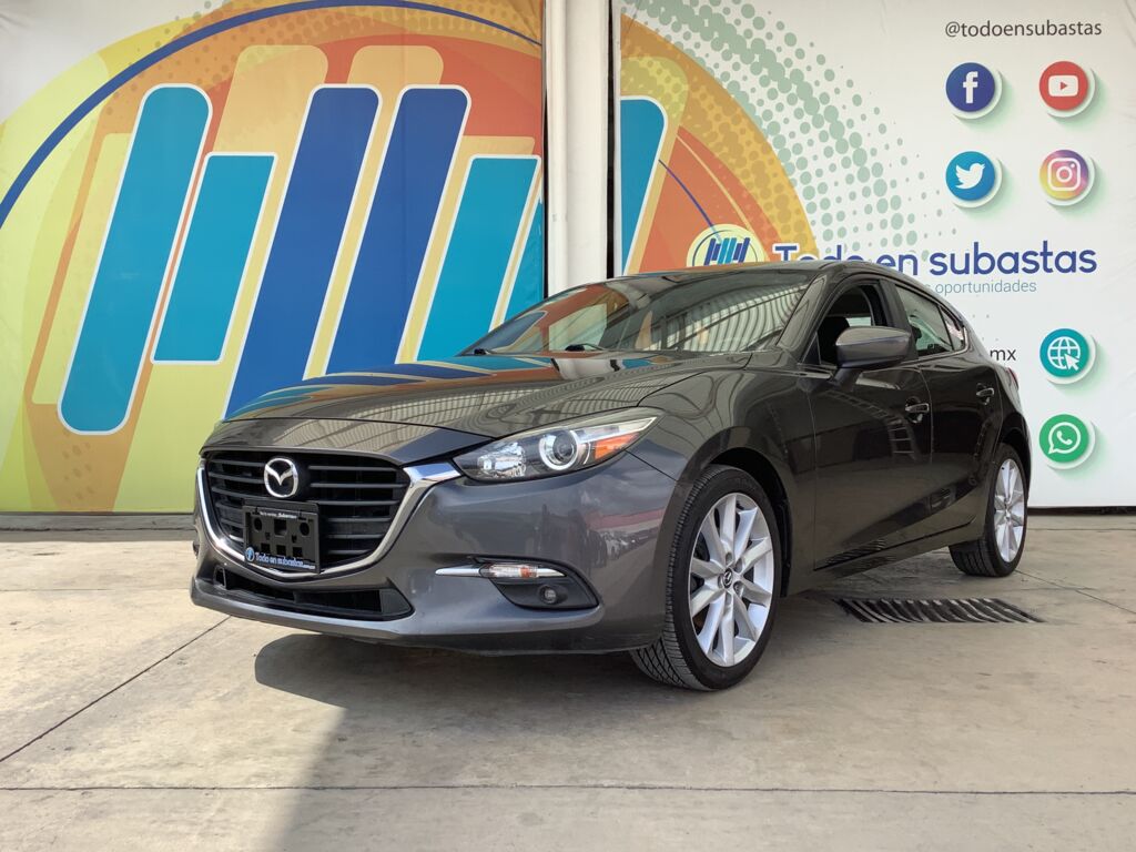 imagen principal de la unidad