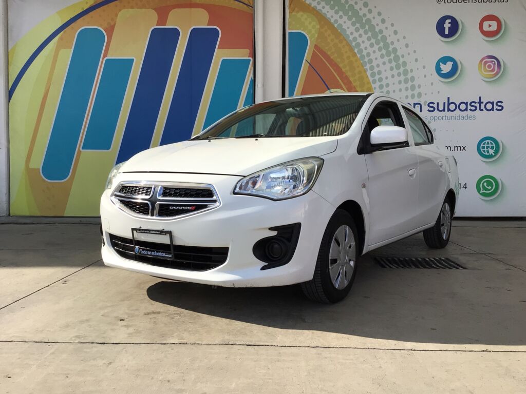 imagen principal de la unidad