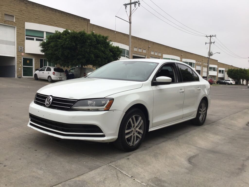 imagen principal de la unidad