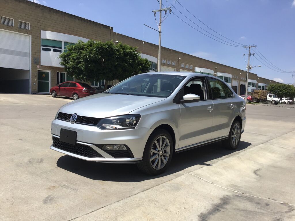 imagen principal de la unidad