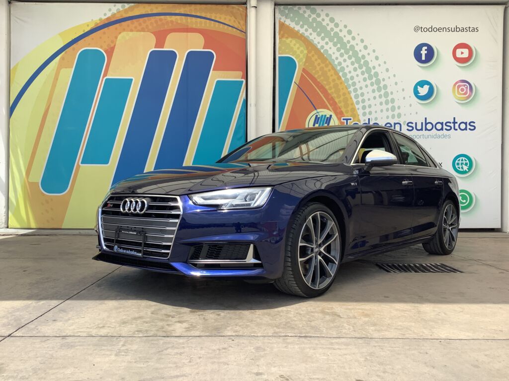 imagen principal de la unidad