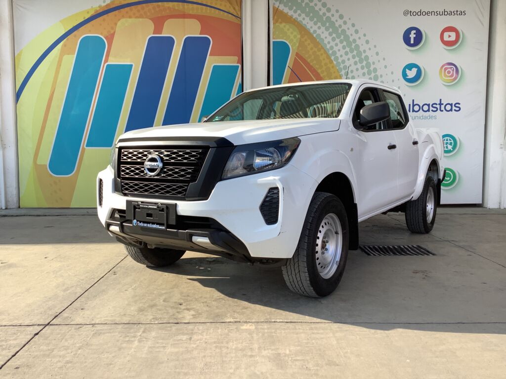 imagen principal de la unidad