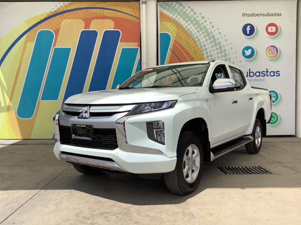 imagen principal de la unidad