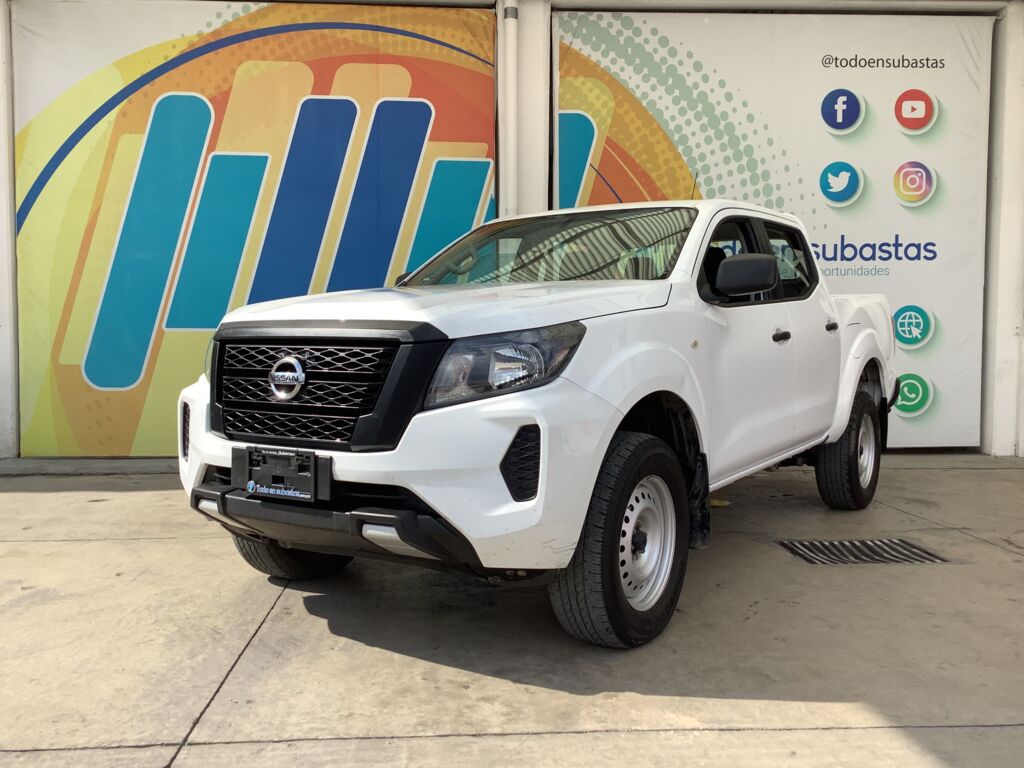 imagen principal de la unidad