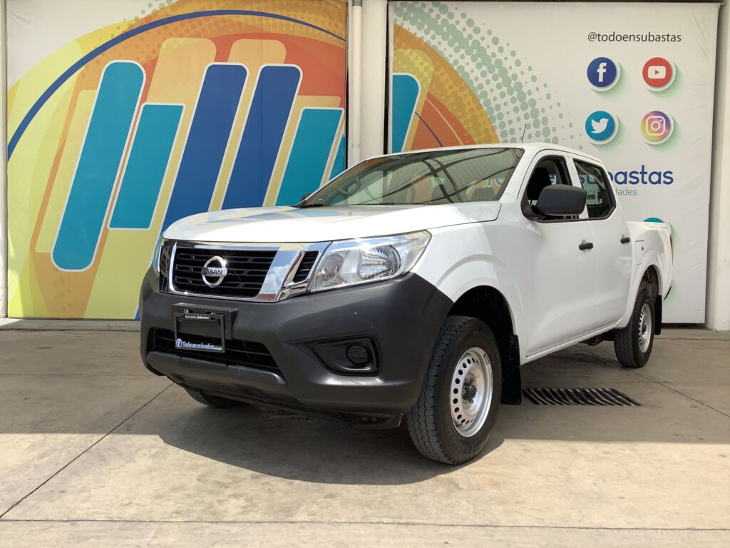 imagen principal de la unidad