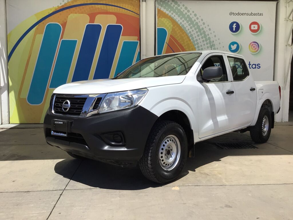 imagen principal de la unidad