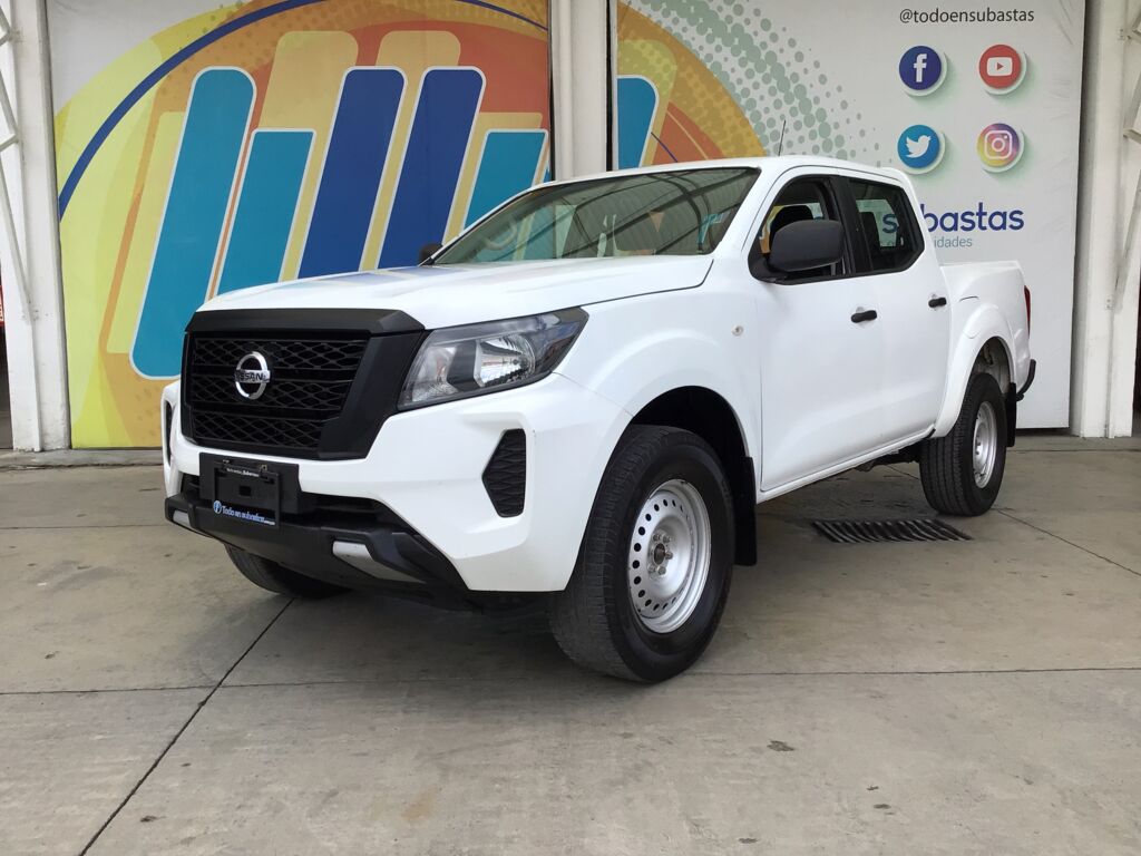 imagen principal de la unidad