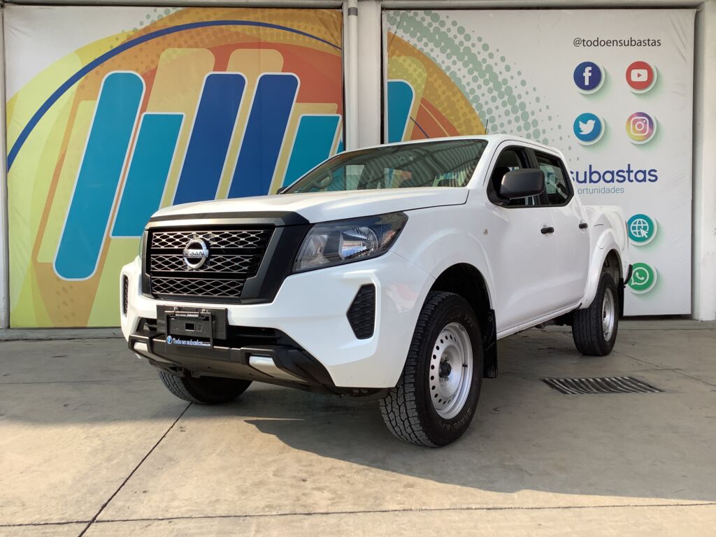 imagen principal de la unidad