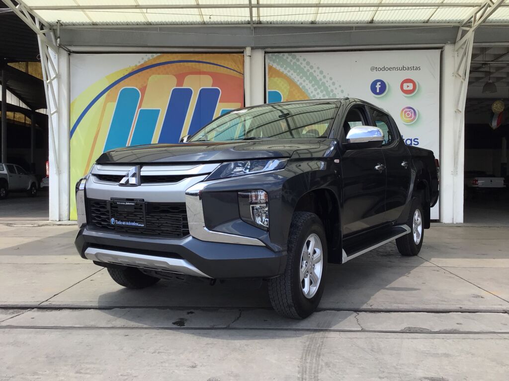 imagen principal de la unidad