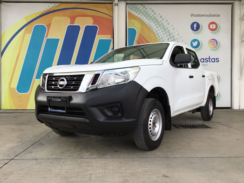 imagen principal de la unidad