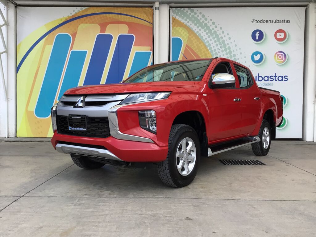 imagen principal de la unidad