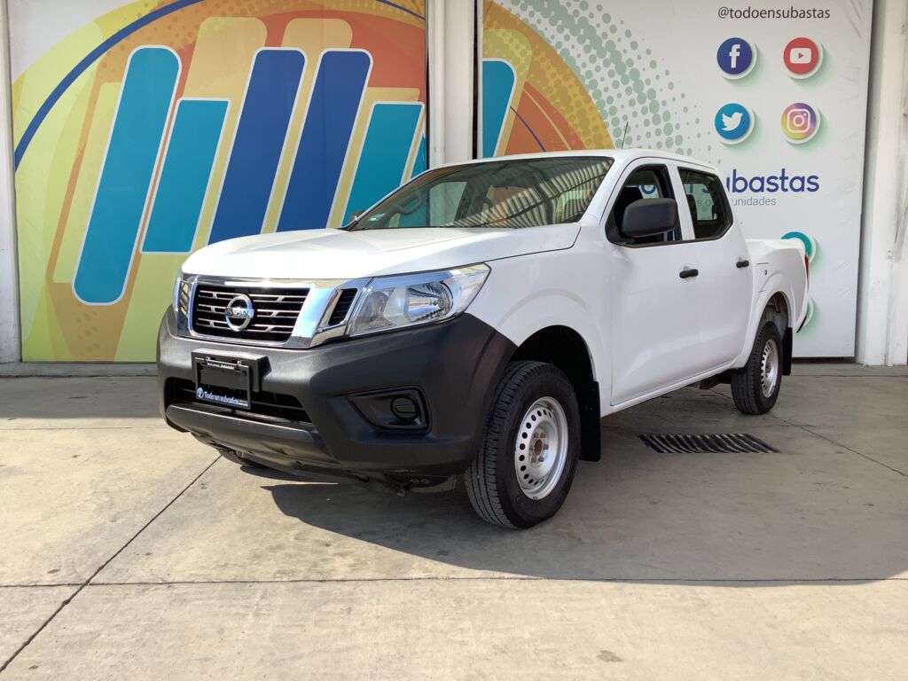 imagen principal de la unidad