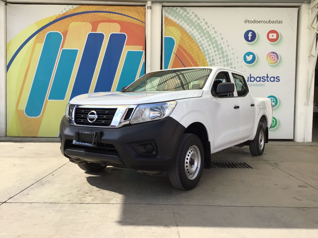 imagen principal de la unidad