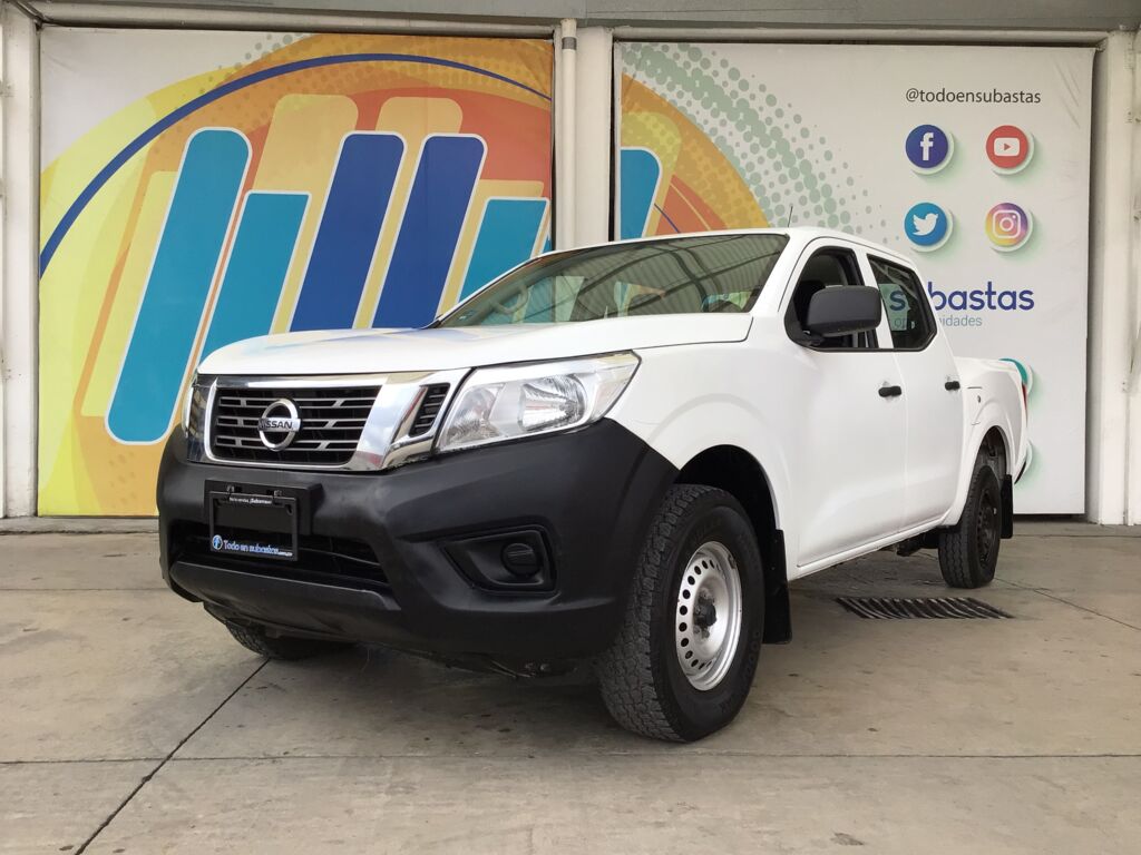 imagen principal de la unidad