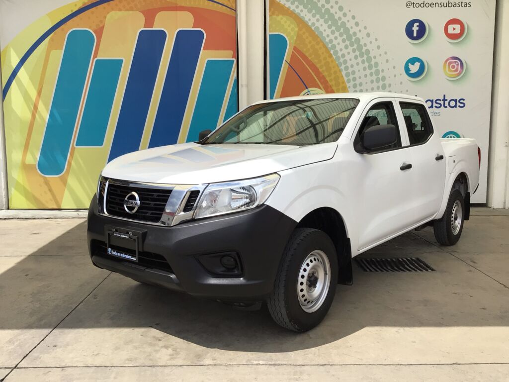 imagen principal de la unidad