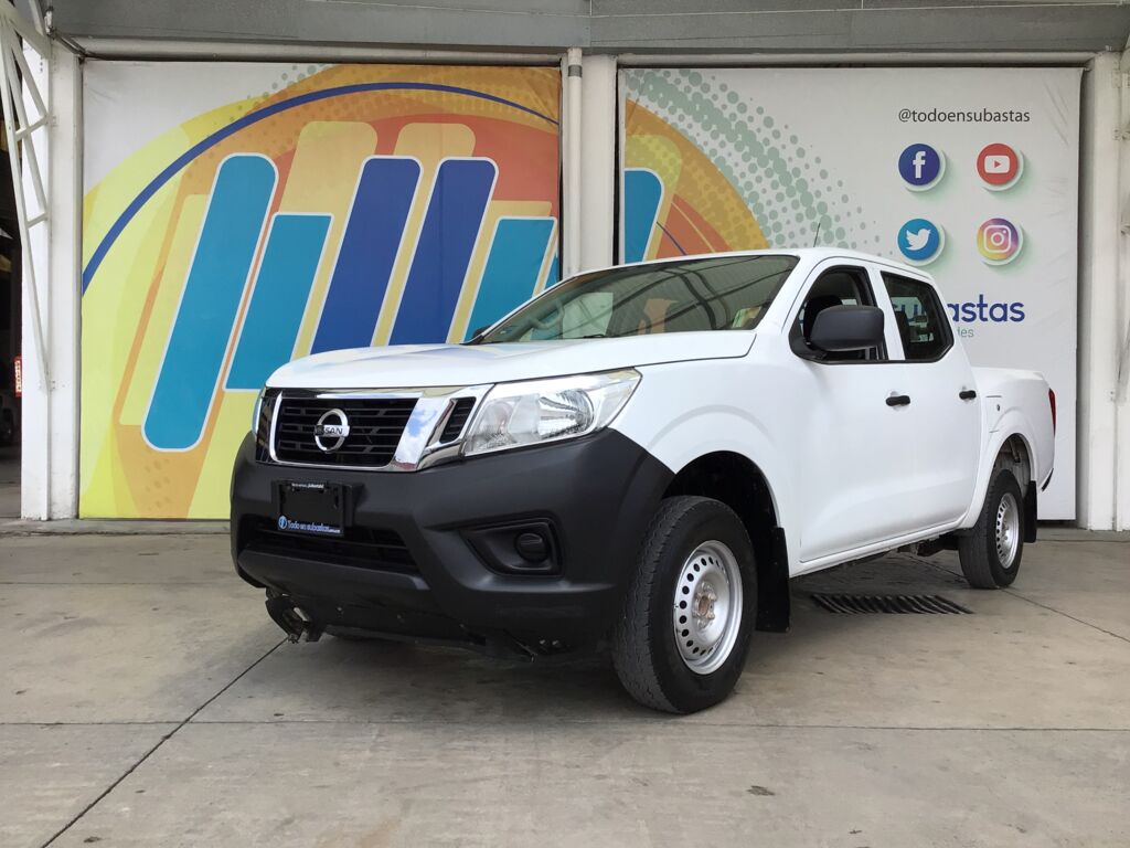 imagen principal de la unidad