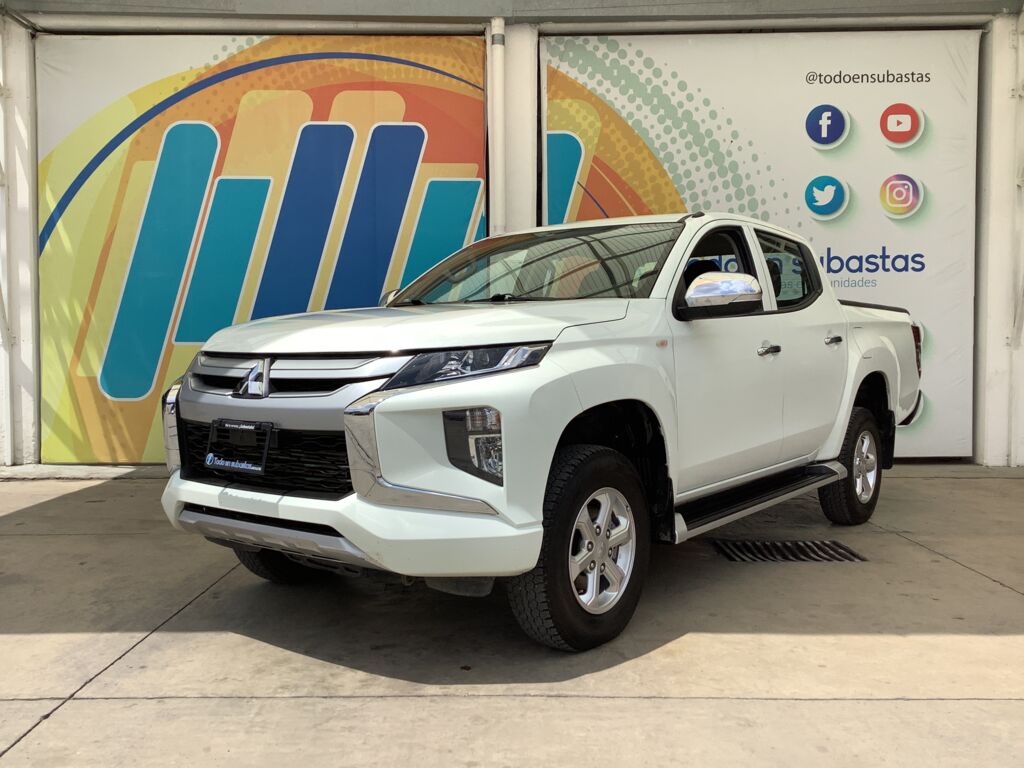 imagen principal de la unidad