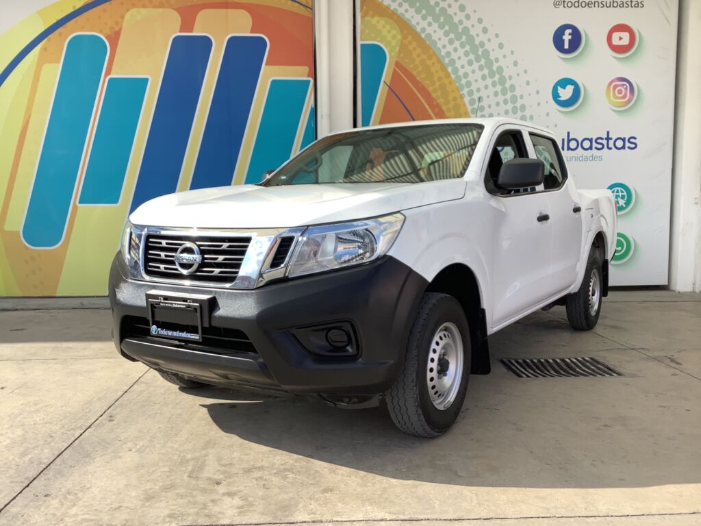 imagen principal de la unidad