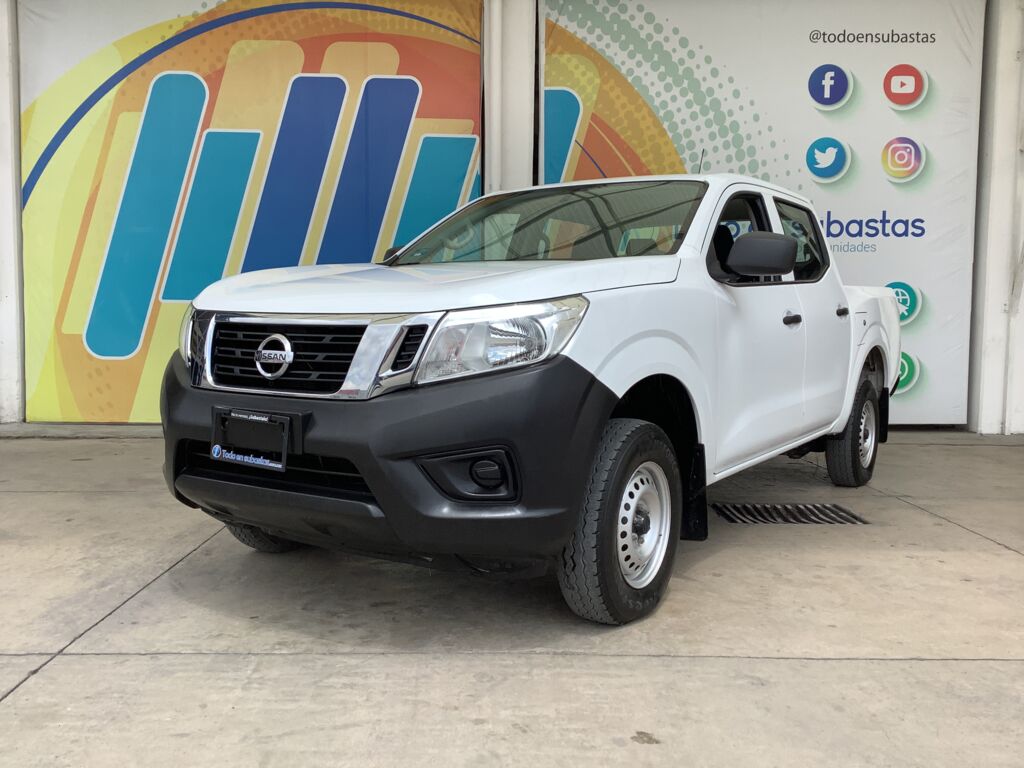 imagen principal de la unidad