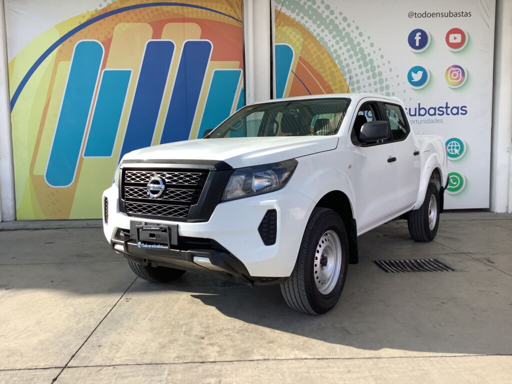 imagen principal de la unidad