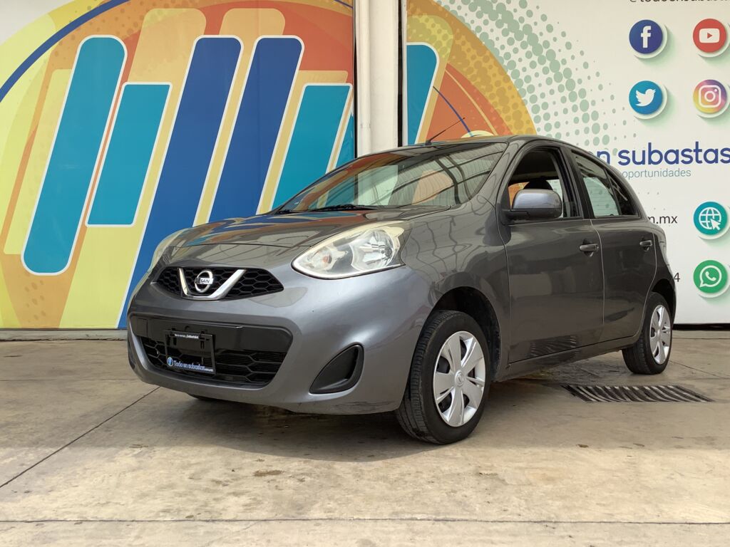 imagen principal de la unidad