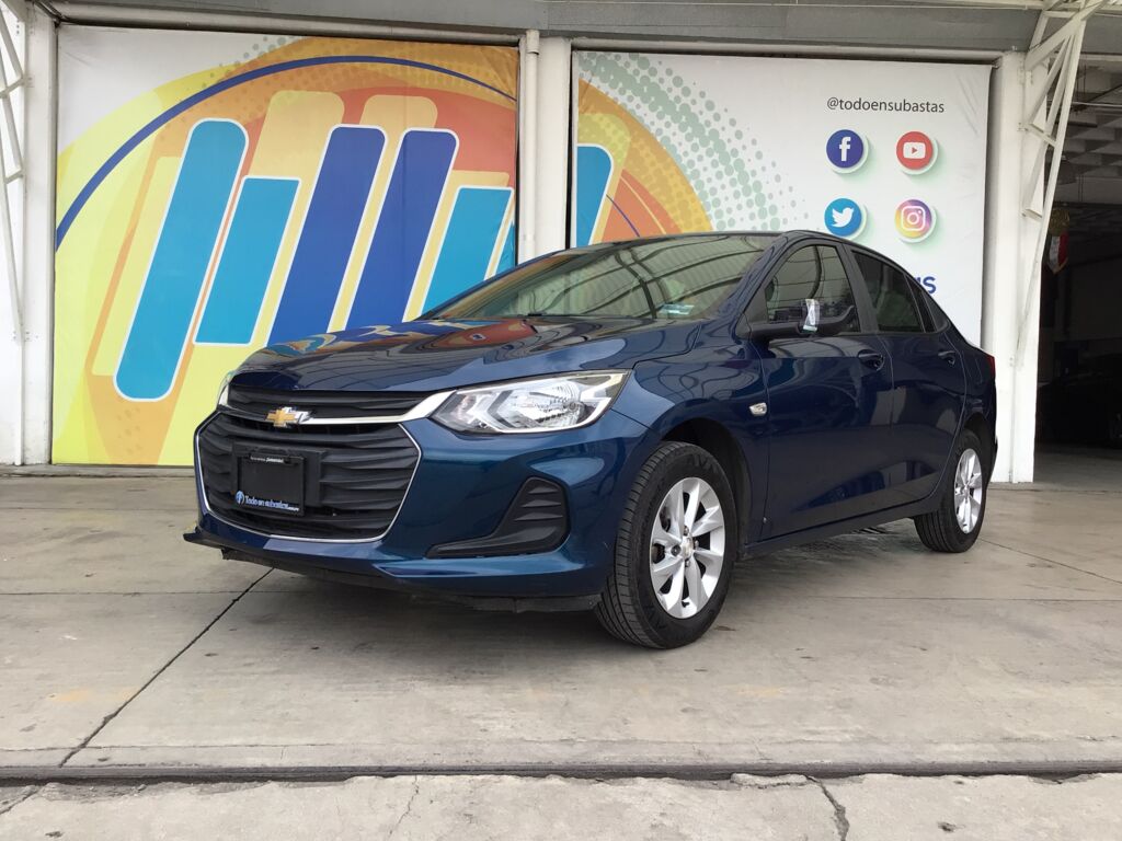 imagen principal de la unidad