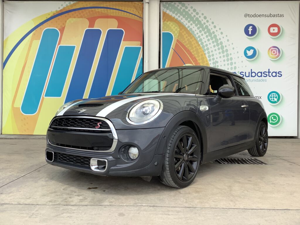 imagen principal de la unidad