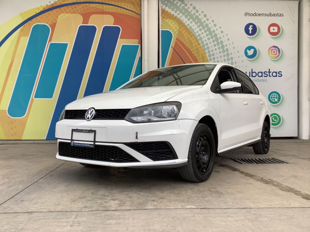 imagen principal de la unidad